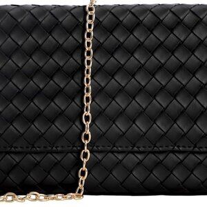 Crossbody Bags for Women, Handbags Cell Phone Wallet Small Purse with Credit Car